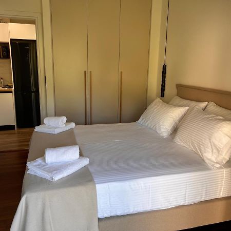 Corfu Memories Boutique Apartment Eksteriør bilde